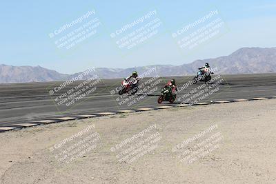 media/Nov-30-2025-TrackXperience (Sun) [[c0061d280f]]/3-Level 1/Session 2 (Bowl)/